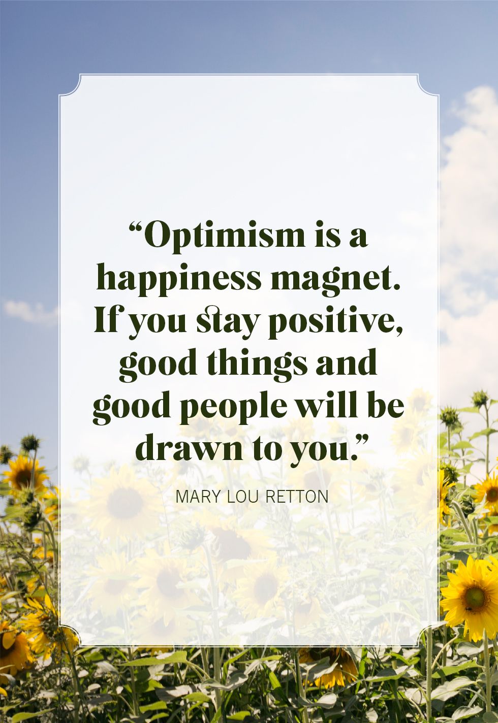 best-motivational-quotes-for-encouraging