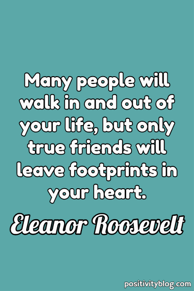 best-quotes-for-encouraging-a-friend
