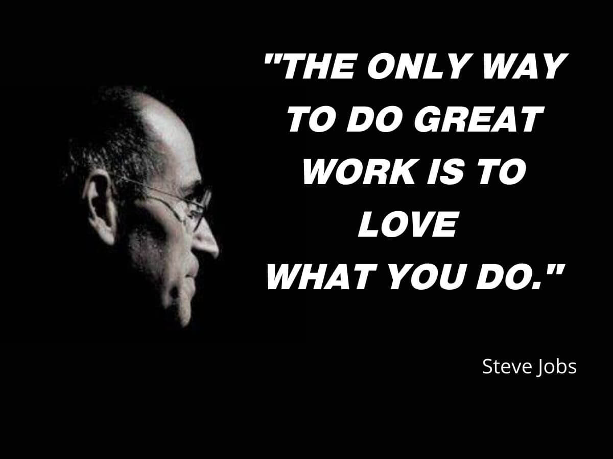 black-and-white-encouraging-quotes