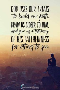 christian-encouraging-quotes-for-hard-times