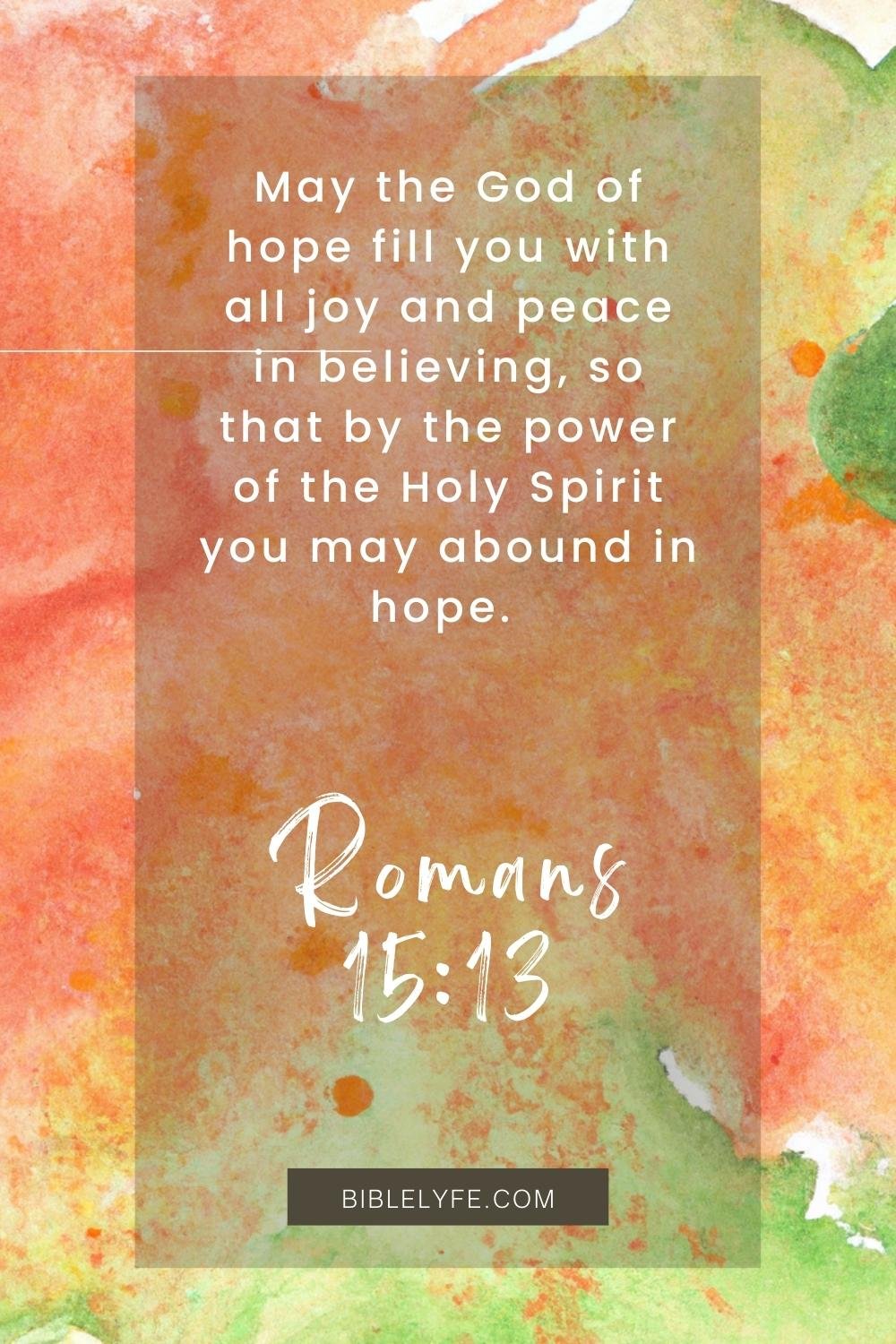 christian-quotes-on-encouraging-others