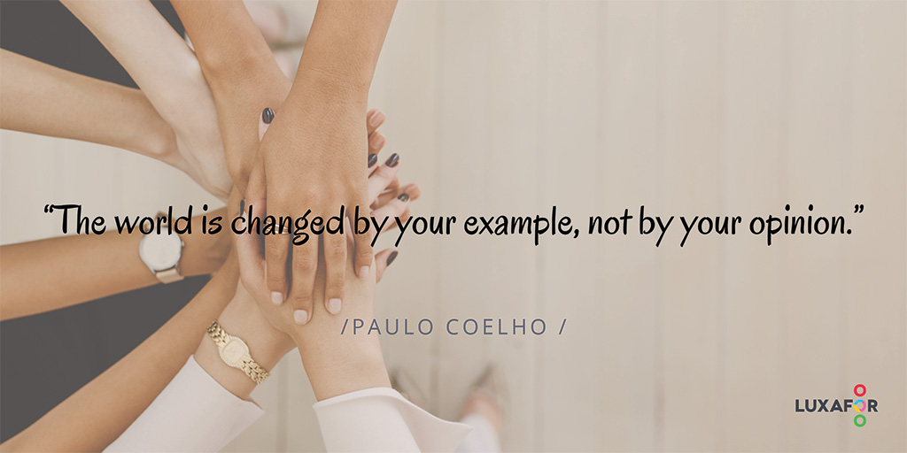 daily-encouraging-quotes-for-work