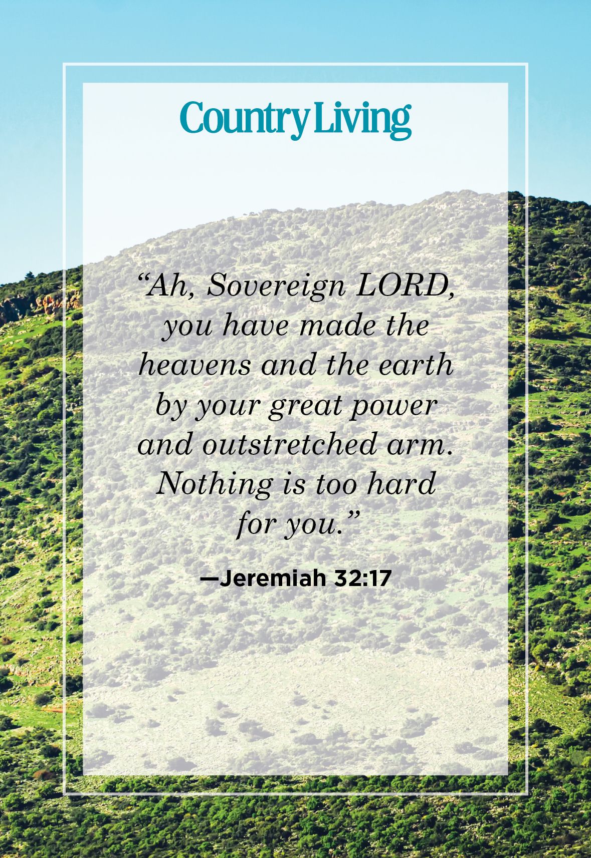 encouraging-biblical-quotes-hard-times