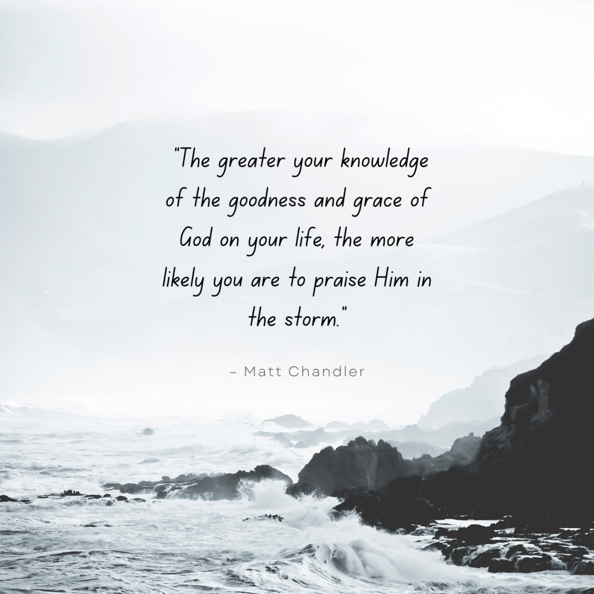 encouraging-christian-quotes-about-life