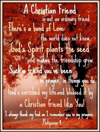 encouraging-christian-quotes-for-friends