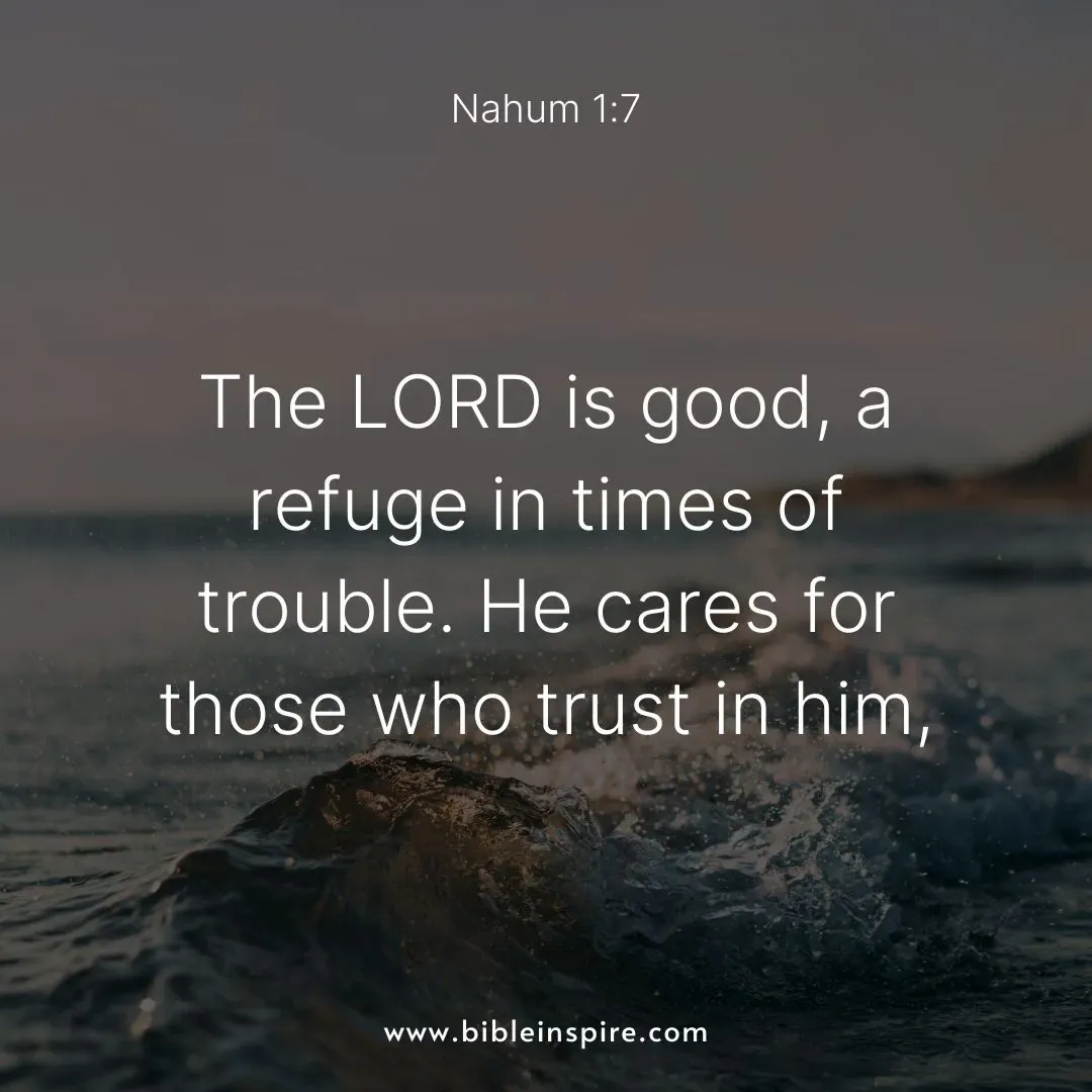 encouraging-christian-quotes-for-hard-times