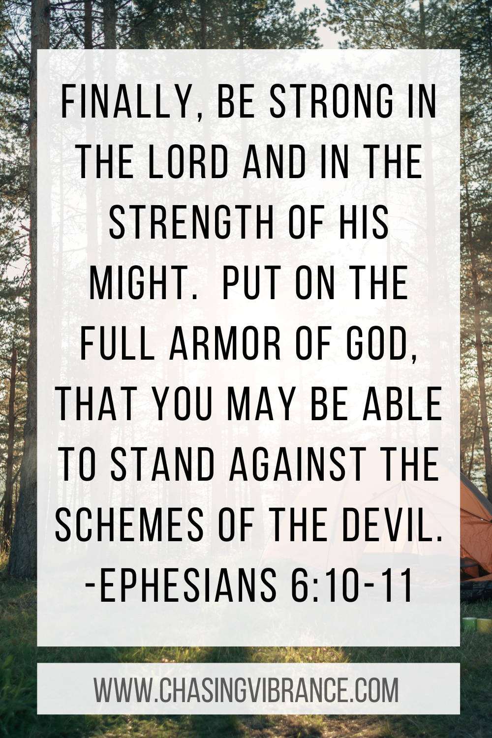 encouraging-christian-quotes-for-men