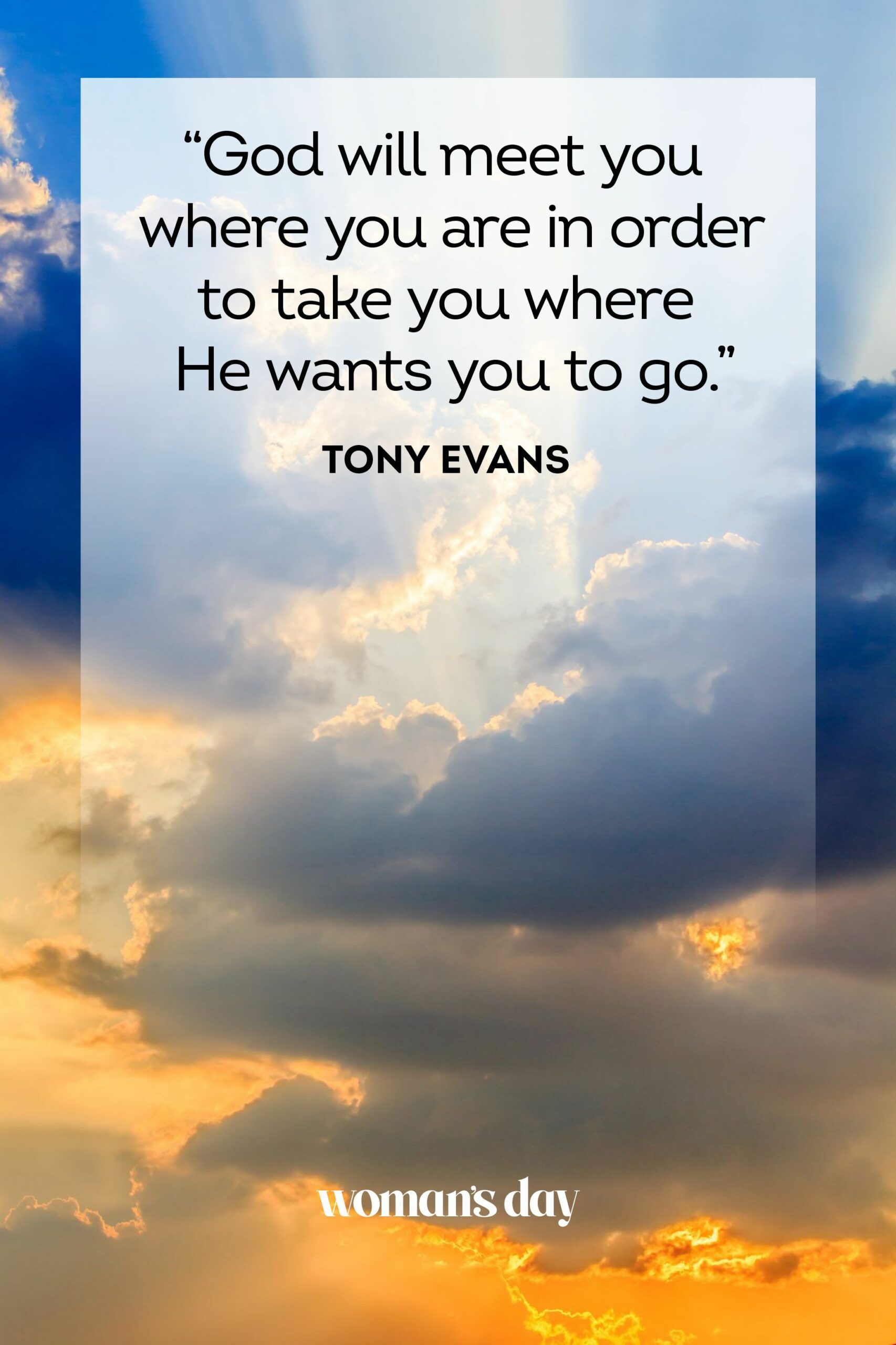 encouraging-christian-quotes-for-the-day