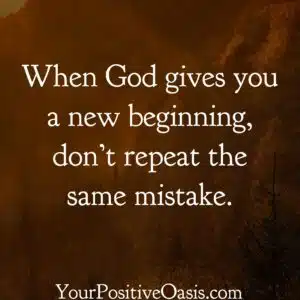 encouraging-godly-quotes-about-life