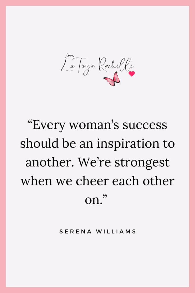 encouraging-inspirational-quotes-for-women