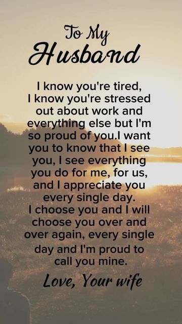 encouraging-love-quotes-for-husband