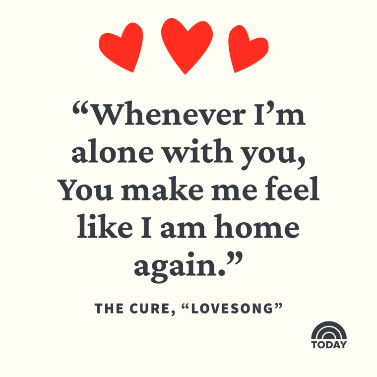 encouraging-love-quotes-for-men