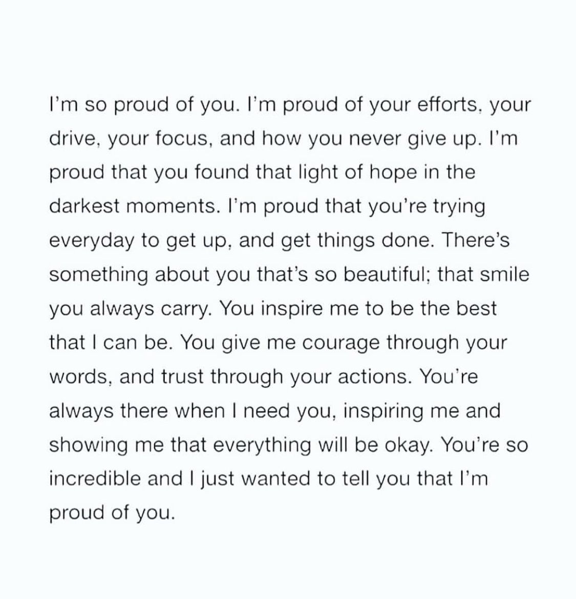 encouraging-proud-of-you-quotes-for-boyfriend