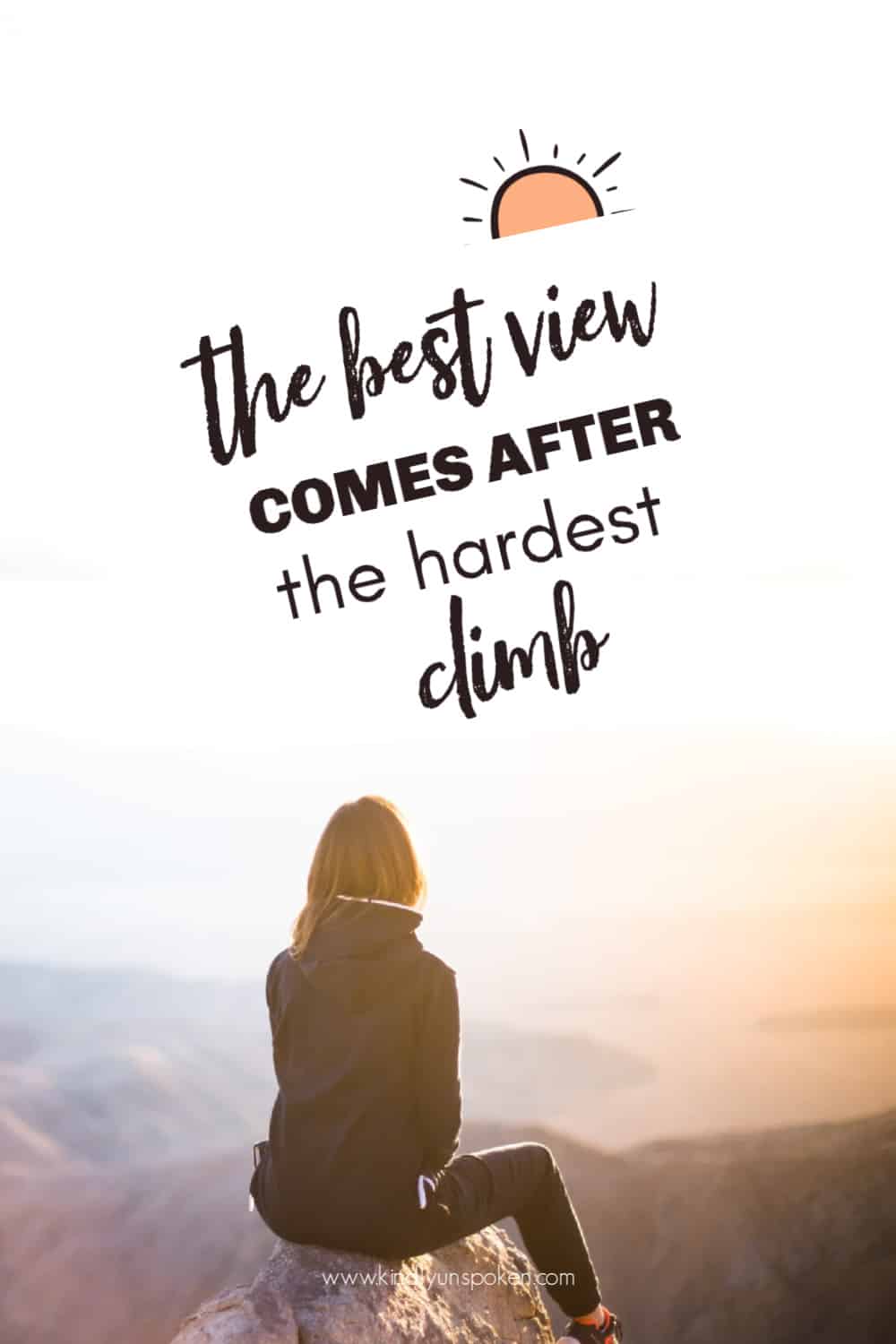 encouraging-quotes-about-hard-times