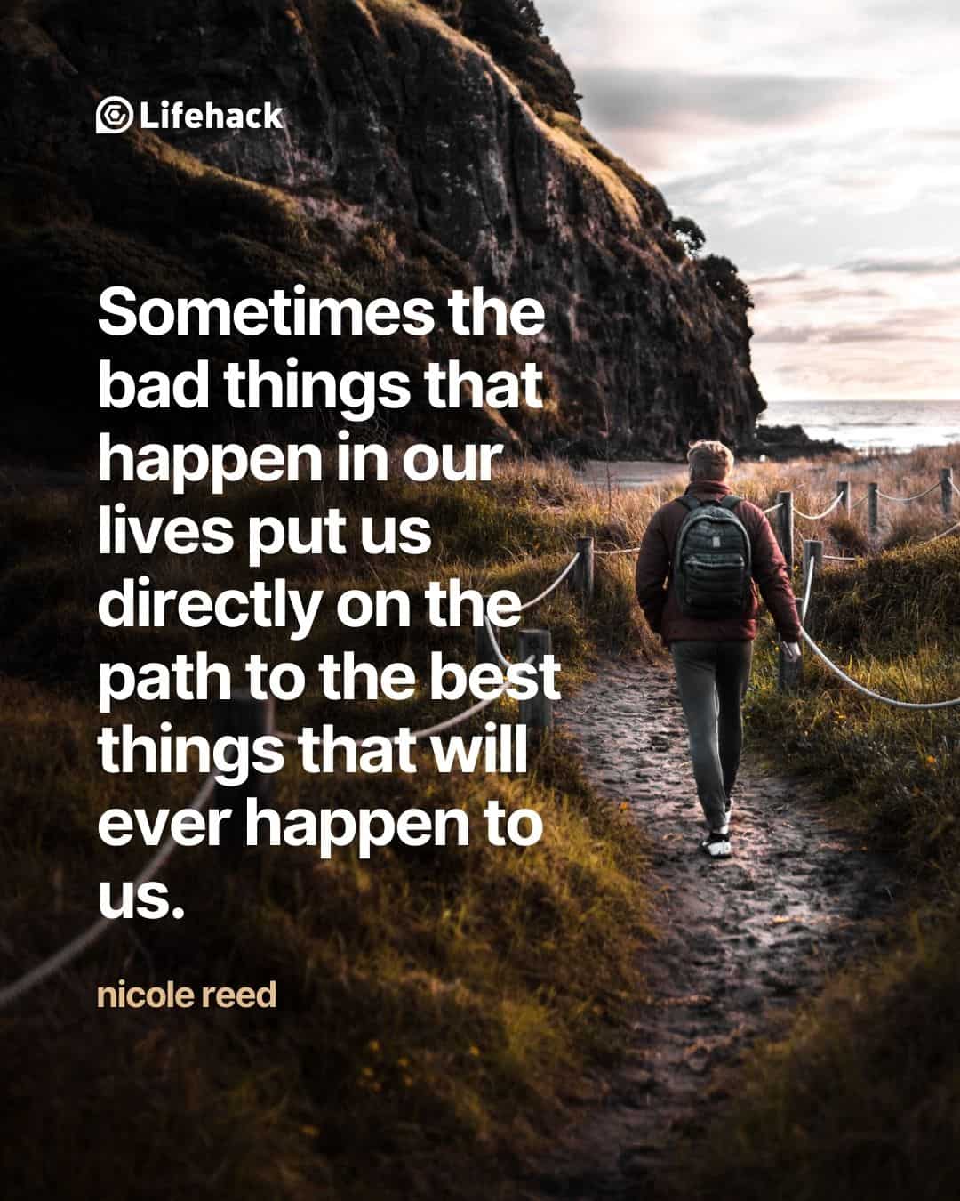 encouraging-quotes-about-life-and-love