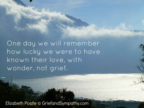 encouraging-quotes-about-losing-a-loved-one