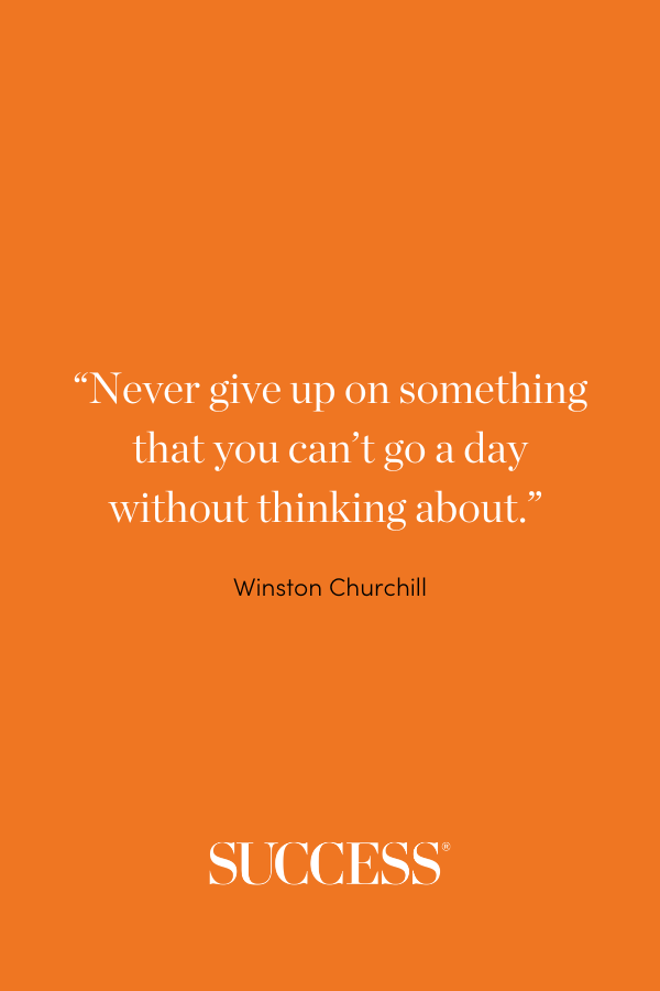 encouraging-quotes-about-not-giving-up