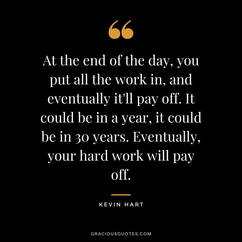 encouraging-quotes-about-working-hard