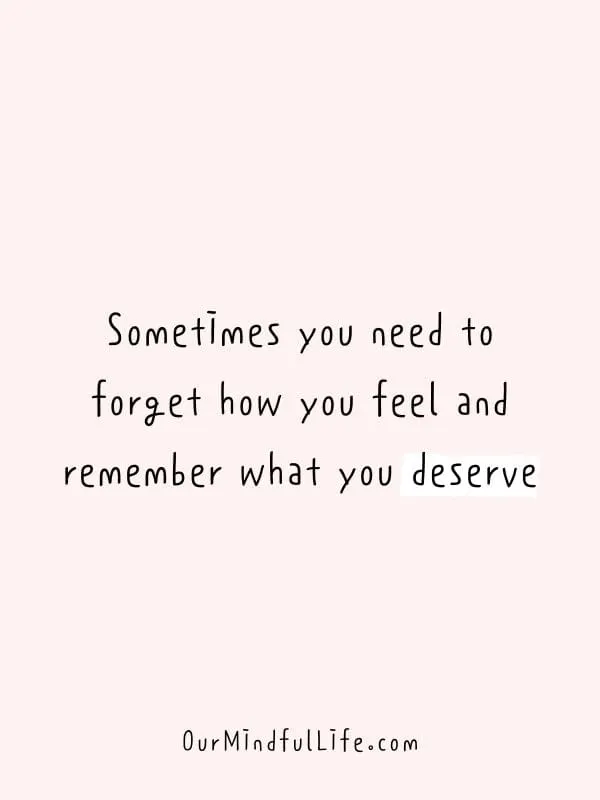 encouraging-quotes-after-a-breakup