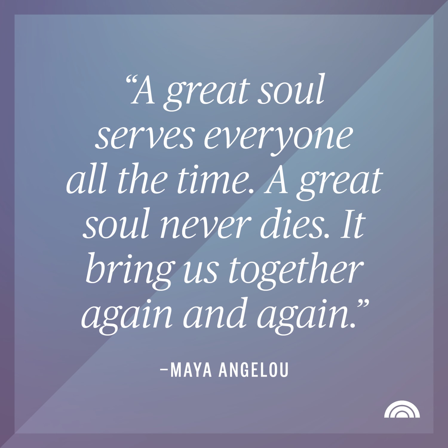 encouraging-quotes-after-a-death