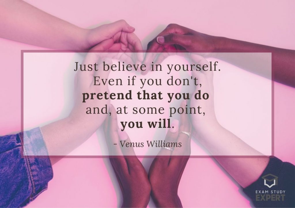 encouraging-quotes-before-a-test