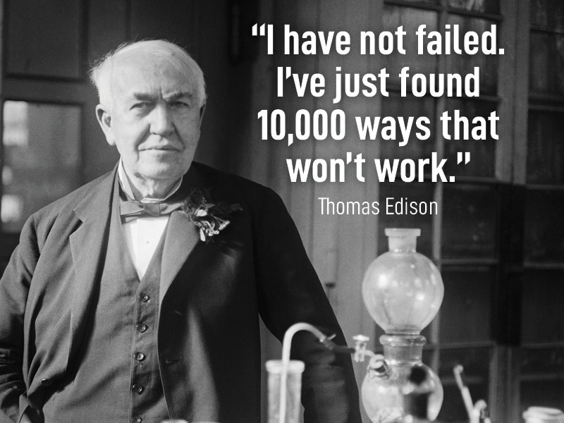 encouraging-quotes-by-famous-people