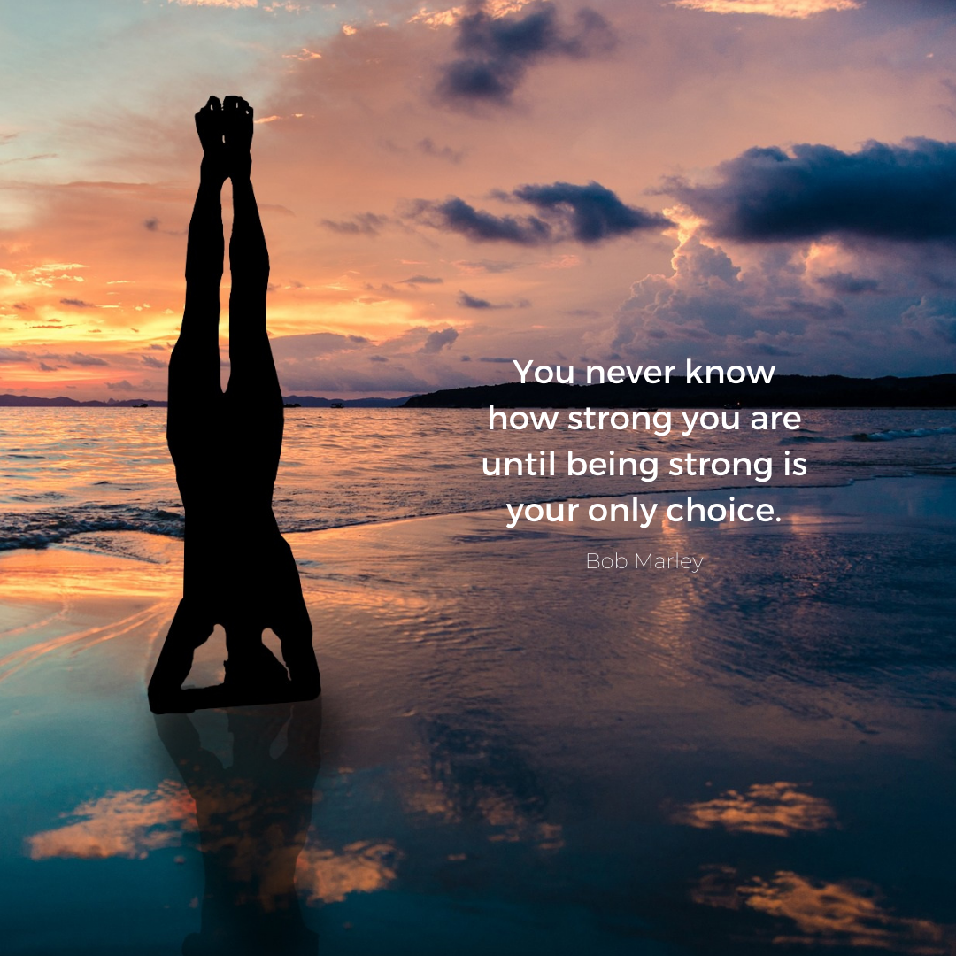 encouraging-quotes-during-difficult-times