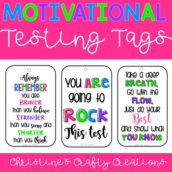 encouraging-quotes-for-3rd-graders-testing