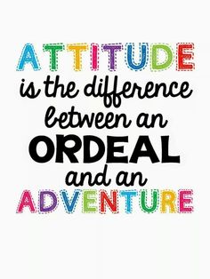 encouraging-quotes-for-4th-graders