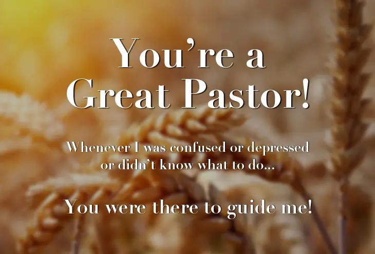 encouraging-quotes-for-a-pastor