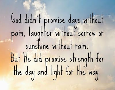 encouraging-quotes-for-a-sick-person