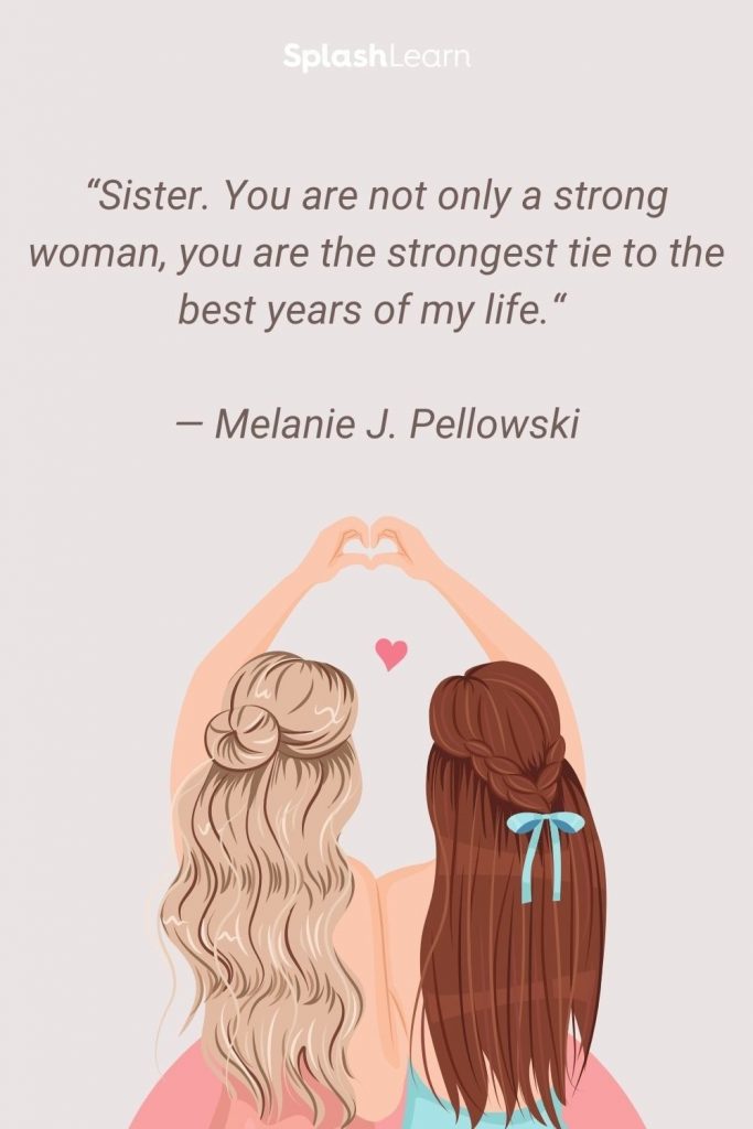 encouraging-quotes-for-a-sister