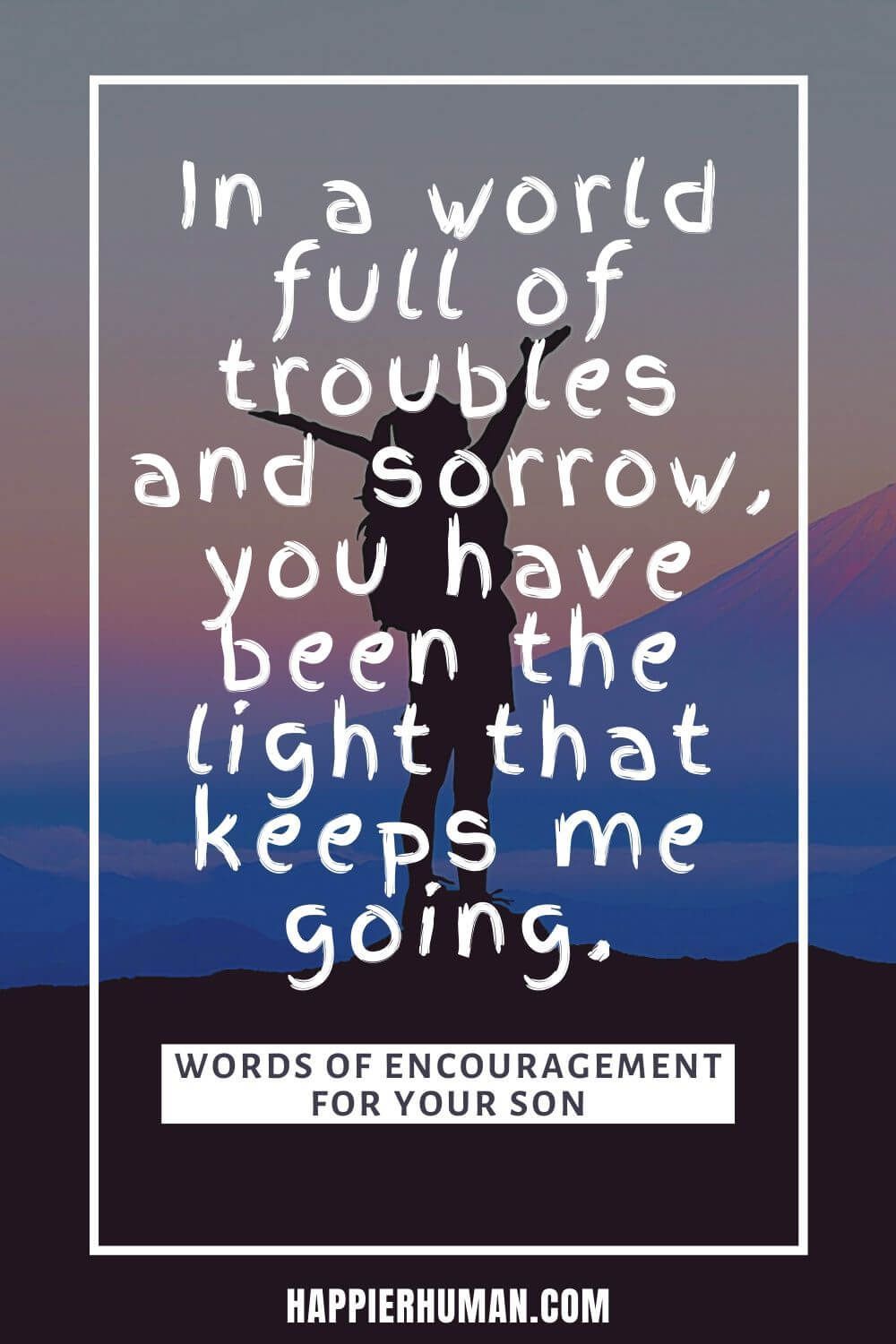 encouraging-quotes-for-a-son