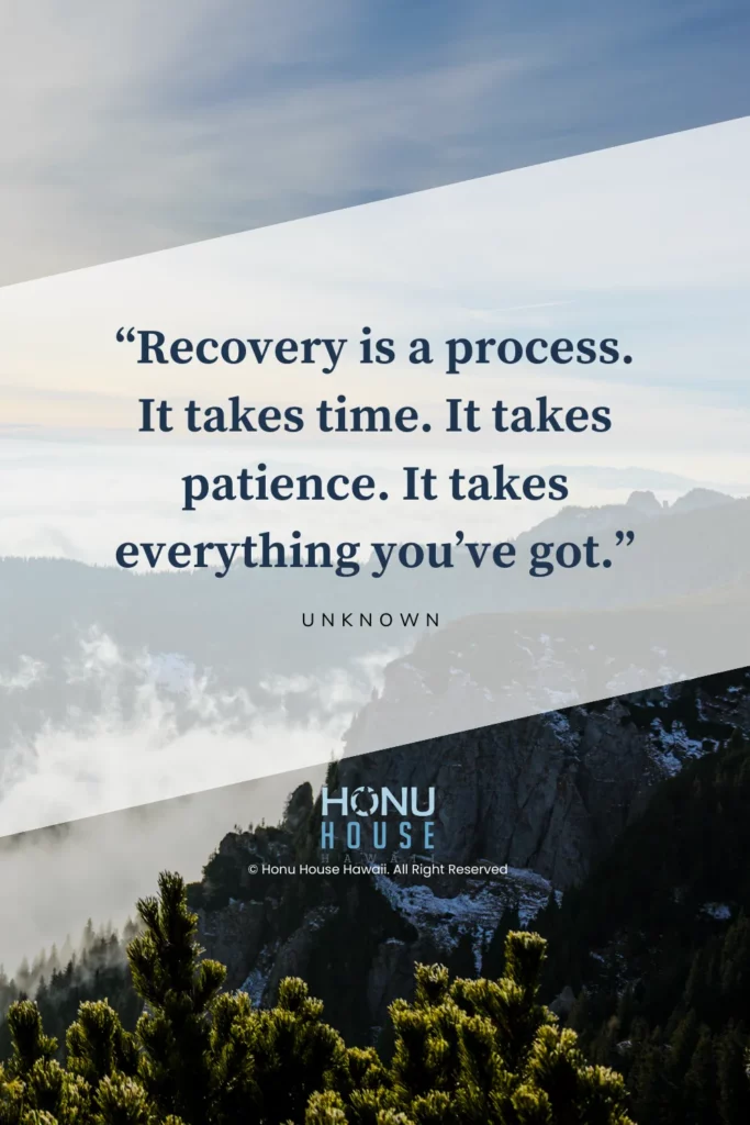 encouraging-quotes-for-addiction-recovery