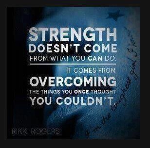 encouraging-quotes-for-basic-training