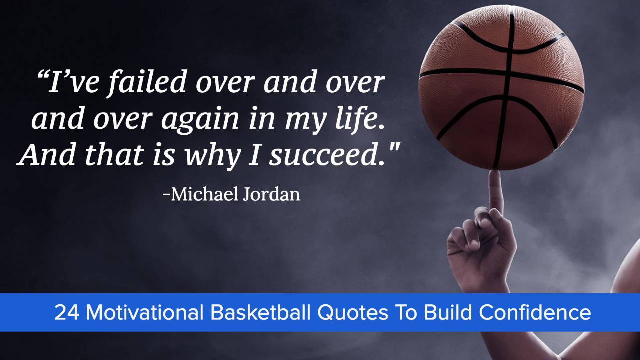 encouraging-quotes-for-basketball-players