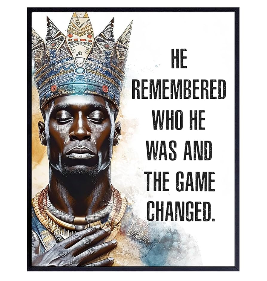 encouraging-quotes-for-black-man