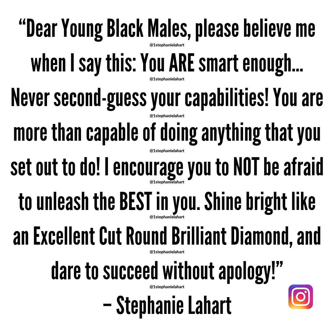 encouraging-quotes-for-black-men