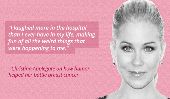 encouraging-quotes-for-breast-cancer-patients