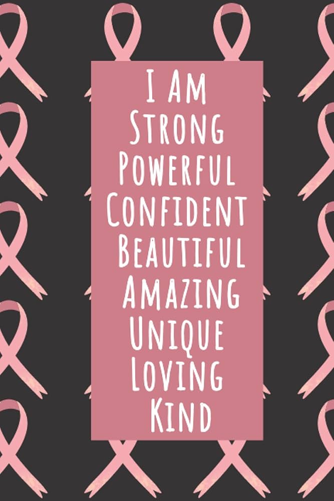 encouraging-quotes-for-breast-cancer