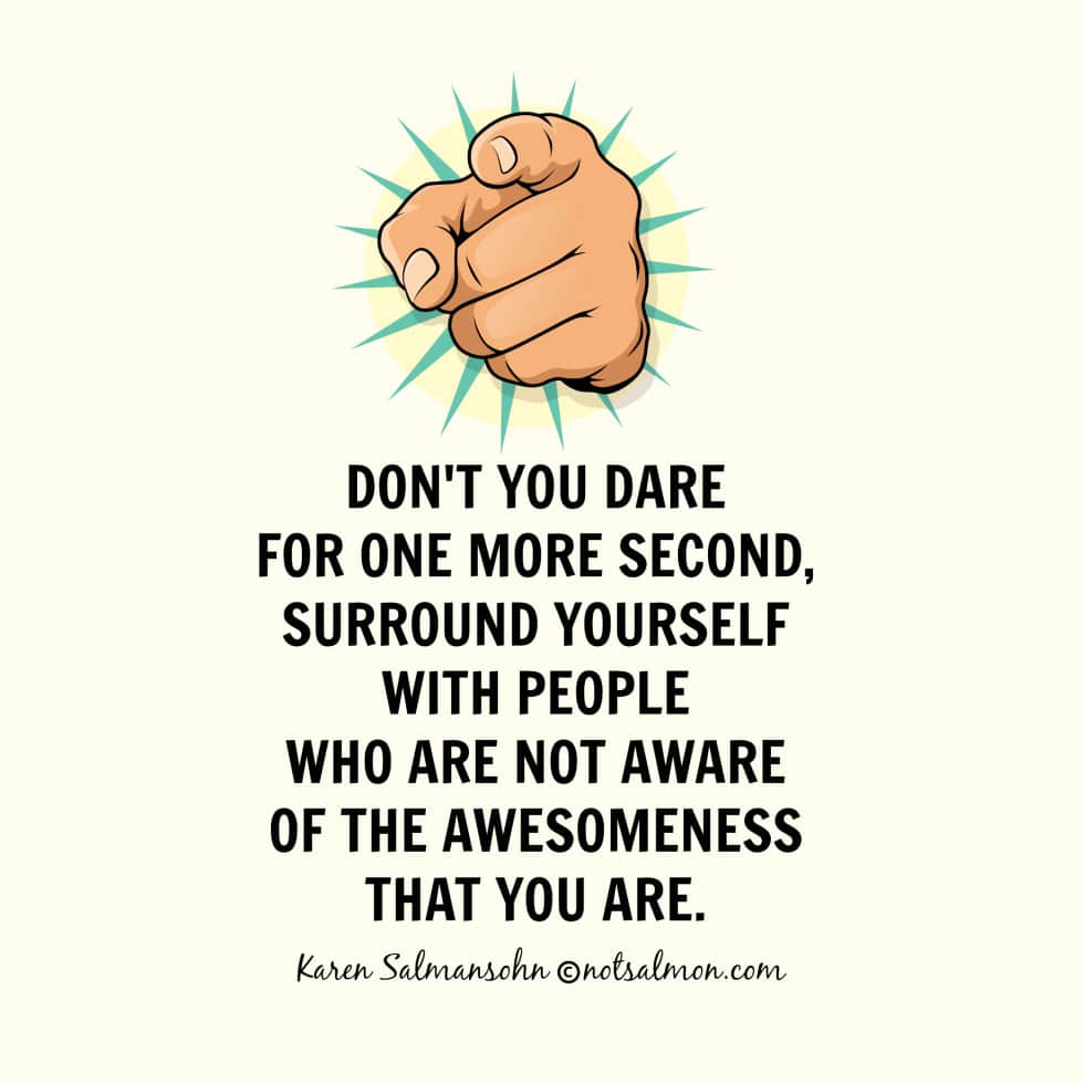 encouraging-quotes-for-broken-heart