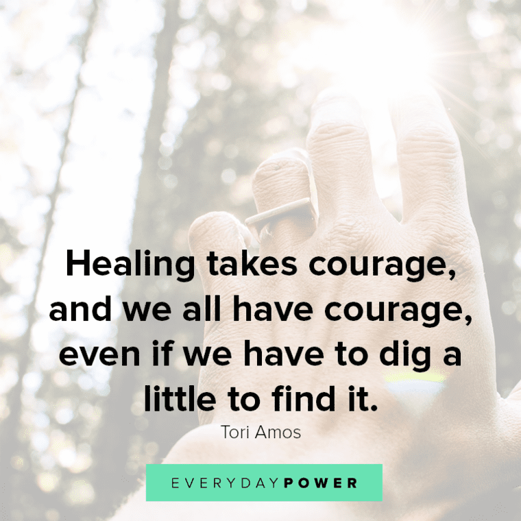 encouraging-quotes-for-cancer-patients-family