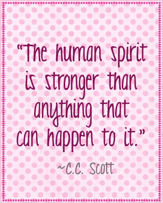 encouraging-quotes-for-cancer-sufferers