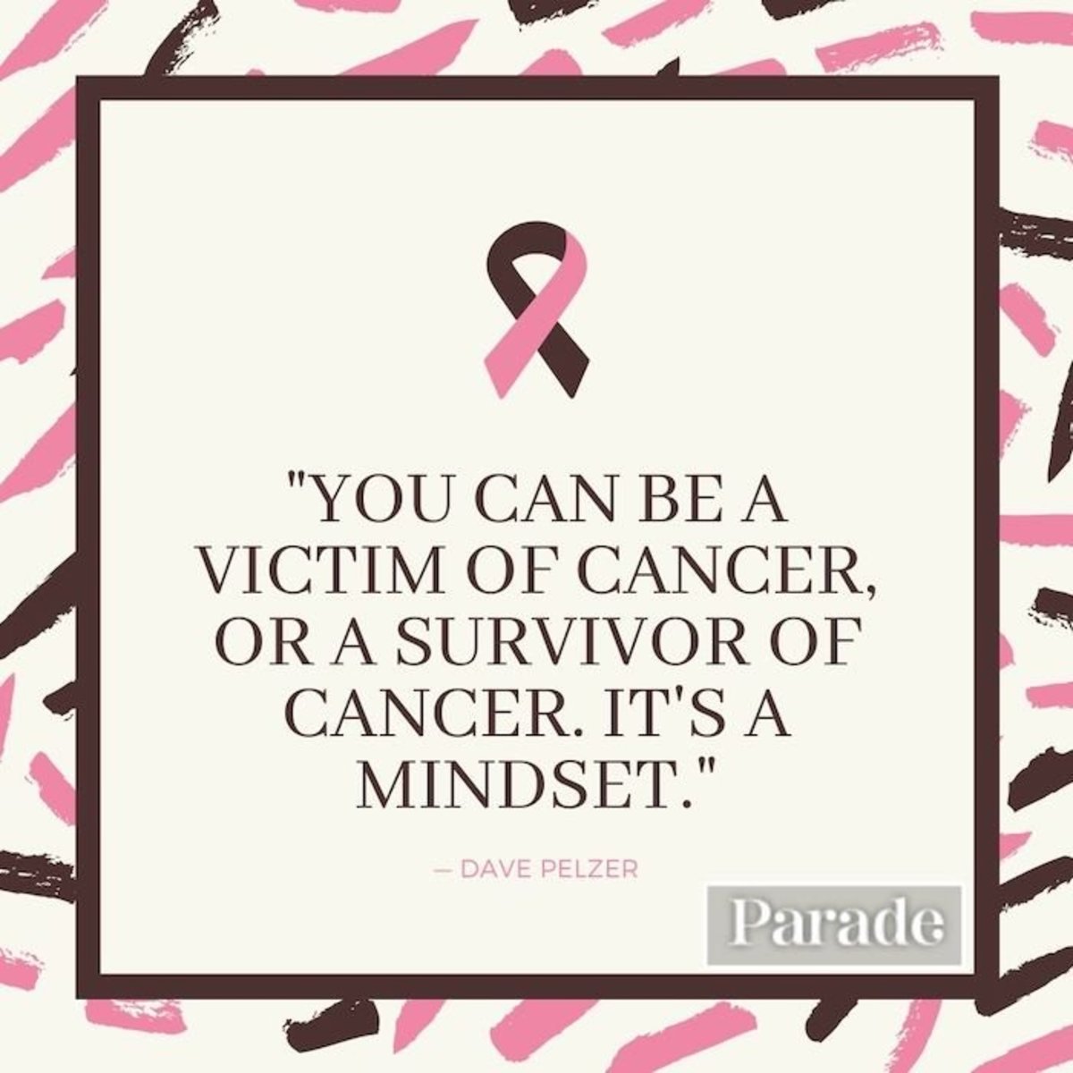 encouraging-quotes-for-cancer-survivors
