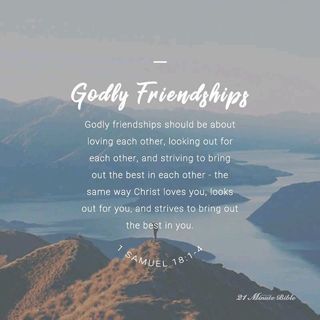 encouraging-quotes-for-christian-friends