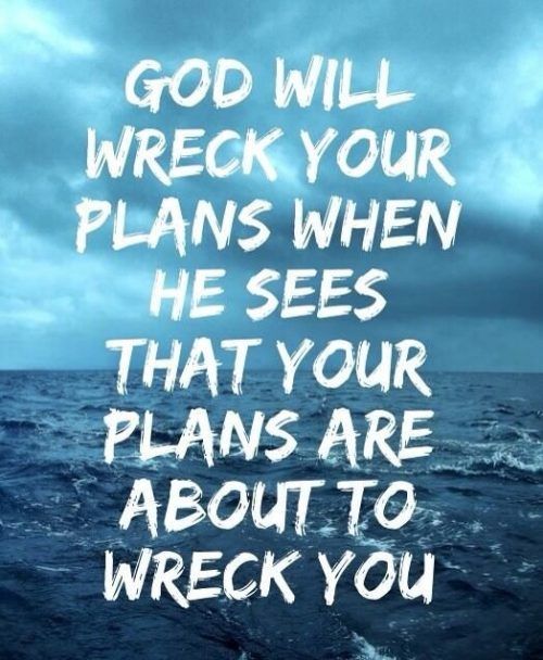encouraging-quotes-for-christian-youth