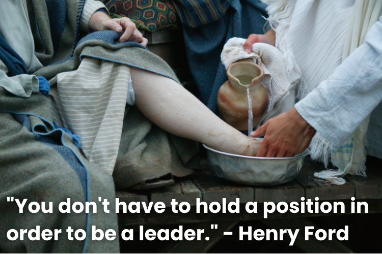 encouraging-quotes-for-church-leaders