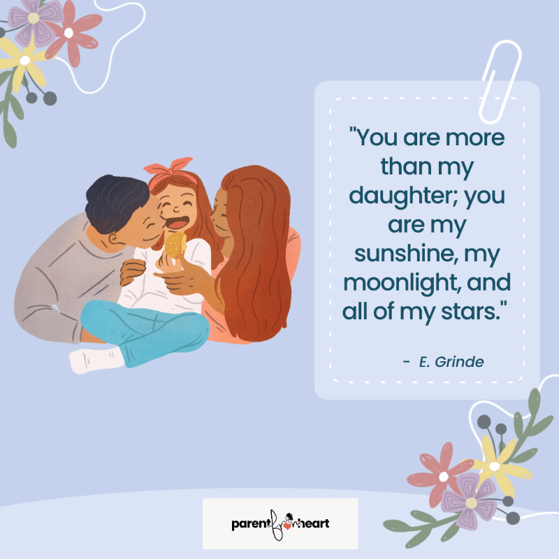 encouraging-quotes-for-daughter-from-mother