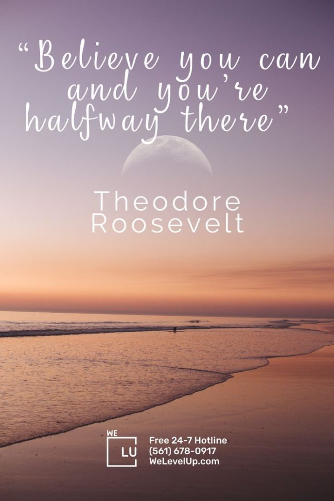Encouraging Quotes For Depression And Anxiety Encouraging Quotes For Depression And Anxiety