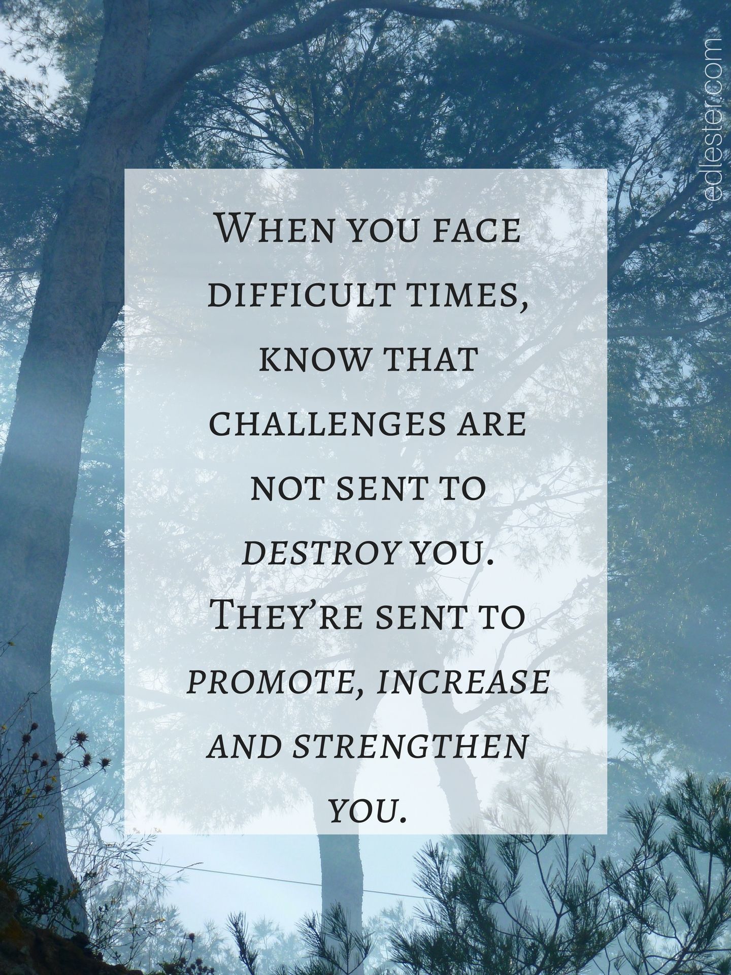 encouraging-quotes-for-difficult-times